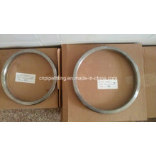 Octagonal Ring Joint Gaskets, Oval Ring Joint Gaskets
